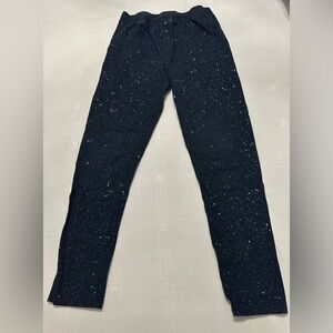 🎁Oshkosh B’gosh Girls Leggings- Size 7🎁